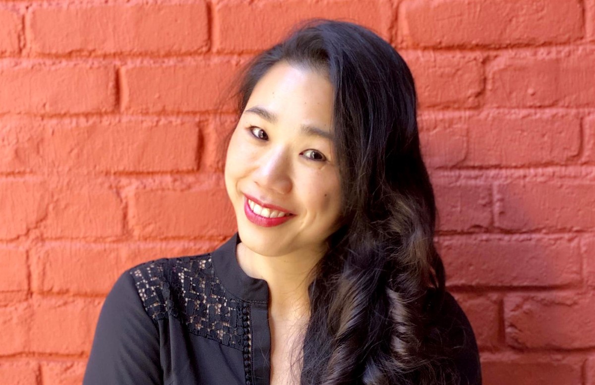 Hyeo Jin Moon Joins Dandelooo As International Sales & Acquisitions Manager